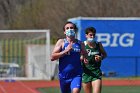 Men's Track vs Babson  Men’s Track & Field host Babson College at Cumberland (RI) High School. : Track & Field, Babson